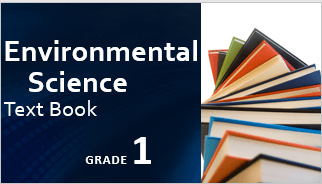 /storage/enviromental science/environmental 1.PNG